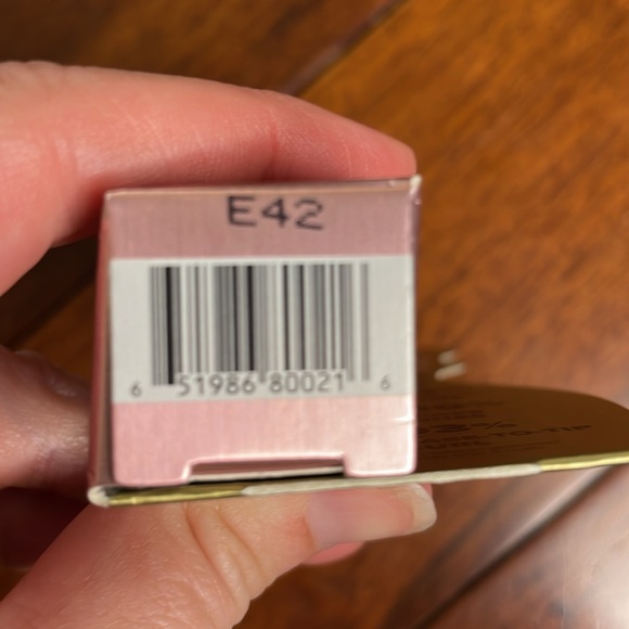 Too Face Better Than Sex Mascara - Picture 3 of 4